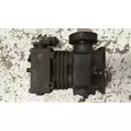 International VT365 Suspension Compressor thumbnail 9