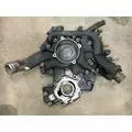 International VT365 Timing Cover thumbnail 1