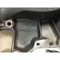 International VT365 Timing Cover thumbnail 2