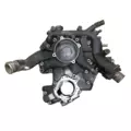International VT365 Timing Cover thumbnail 3