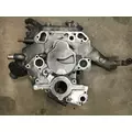International VT365 Timing Cover thumbnail 4