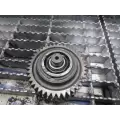 International VT365 Timing Gears thumbnail 1