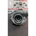 International VT365 Turbocharger  Supercharger thumbnail 3