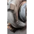 International VT365 Turbocharger  Supercharger thumbnail 6