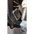 International VT365 Turbocharger  Supercharger thumbnail 6