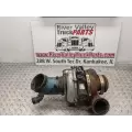 International VT365 Turbocharger  Supercharger thumbnail 1