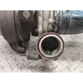 International VT365 Turbocharger  Supercharger thumbnail 8