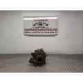 International VT365 Turbocharger  Supercharger thumbnail 1