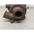 International VT365 Turbocharger  Supercharger thumbnail 3