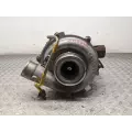 International VT365 Turbocharger  Supercharger thumbnail 5