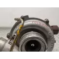 International VT365 Turbocharger  Supercharger thumbnail 6