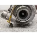 International VT365 Turbocharger  Supercharger thumbnail 7