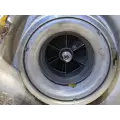 International VT365 Turbocharger  Supercharger thumbnail 8