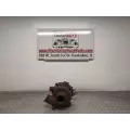 International VT365 Turbocharger  Supercharger thumbnail 1