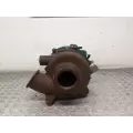 International VT365 Turbocharger  Supercharger thumbnail 2