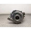 International VT365 Turbocharger  Supercharger thumbnail 5