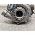 International VT365 Turbocharger  Supercharger thumbnail 7