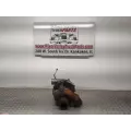 International VT365 Turbocharger  Supercharger thumbnail 1