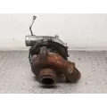 International VT365 Turbocharger  Supercharger thumbnail 2