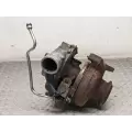 International VT365 Turbocharger  Supercharger thumbnail 5