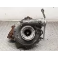 International VT365 Turbocharger  Supercharger thumbnail 6