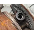 International VT365 Turbocharger  Supercharger thumbnail 8