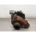 International VT365 Turbocharger  Supercharger thumbnail 2