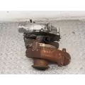 International VT365 Turbocharger  Supercharger thumbnail 3