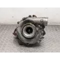 International VT365 Turbocharger  Supercharger thumbnail 5