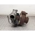 International VT365 Turbocharger  Supercharger thumbnail 6