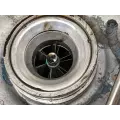 International VT365 Turbocharger  Supercharger thumbnail 7