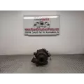 International VT365 Turbocharger  Supercharger thumbnail 1