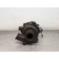 International VT365 Turbocharger  Supercharger thumbnail 2