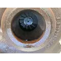 International VT365 Turbocharger  Supercharger thumbnail 4