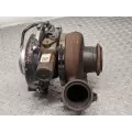 International VT365 Turbocharger  Supercharger thumbnail 6