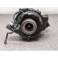 International VT365 Turbocharger  Supercharger thumbnail 8