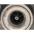 International VT365 Turbocharger  Supercharger thumbnail 9