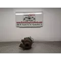 International VT365 Turbocharger  Supercharger thumbnail 1