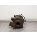 International VT365 Turbocharger  Supercharger thumbnail 2