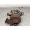 International VT365 Turbocharger  Supercharger thumbnail 3