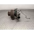 International VT365 Turbocharger  Supercharger thumbnail 4