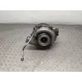 International VT365 Turbocharger  Supercharger thumbnail 5