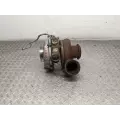 International VT365 Turbocharger  Supercharger thumbnail 6