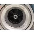 International VT365 Turbocharger  Supercharger thumbnail 7