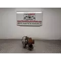 International VT365 Turbocharger  Supercharger thumbnail 1