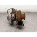 International VT365 Turbocharger  Supercharger thumbnail 2