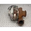 International VT365 Turbocharger  Supercharger thumbnail 3