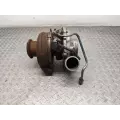 International VT365 Turbocharger  Supercharger thumbnail 5