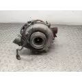 International VT365 Turbocharger  Supercharger thumbnail 6