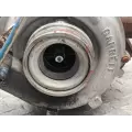 International VT365 Turbocharger  Supercharger thumbnail 8